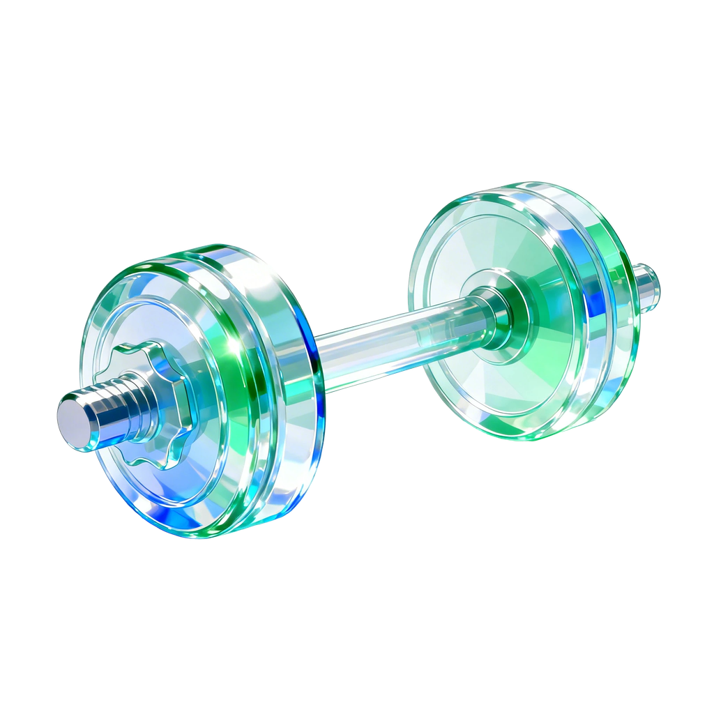 Motivación para Iniciar tu Ruta hacia el Fitness